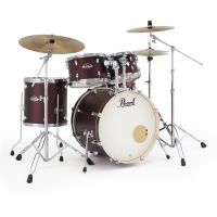 Pearl Export fusion 20